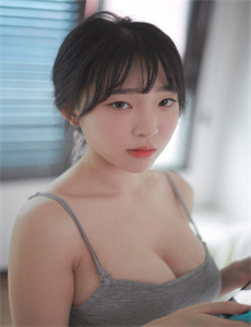 漫威动漫火爆解说