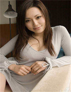 上海女老师视频-乳色吐息在线观看全集免费观看