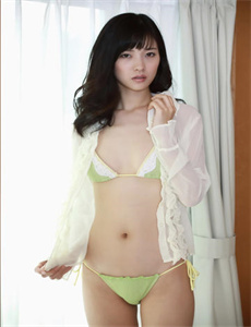 小村大道