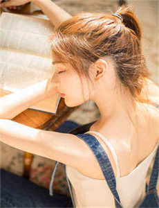 GOGOGO高清在线观看视频韩国-特殊服务韩剧
