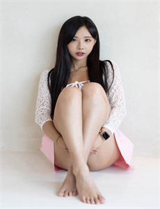亚洲精品久久区二区三区蜜桃臀-飞天小女小警z动画片