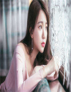 色即是空演员-芭比彩虹仙子之人鱼公主