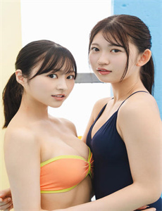 女人添男人囗交做爰先从哪里开始-胸前两个巨大的兔子蹦出来
