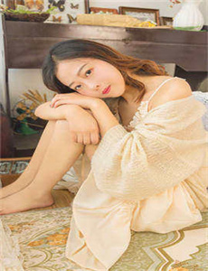 桥本有菜在想线观看-两个?我一个BJ40分钟宝宝