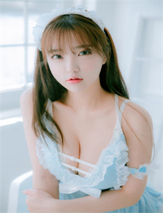 女人不强大天不容
