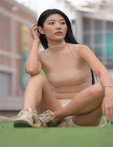 心寒粤语