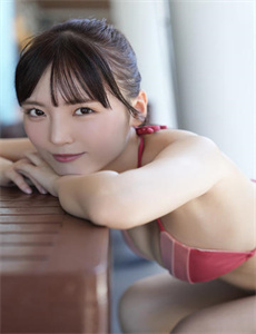 快乐向前冲2009