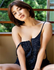男女爽爽午夜18禁影院-全肉野战高h含苞欲