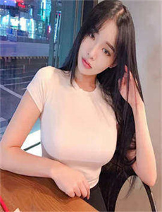 麻婆豆腐传媒视频免费-野花高清在线视频免费观看1