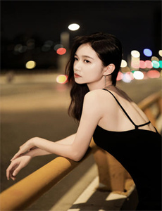 军人荣誉