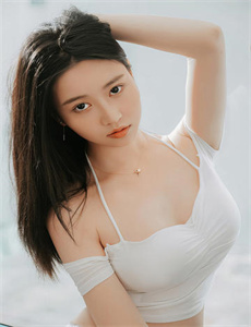 花房-人生一串第三季