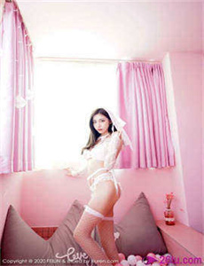 小胖妞