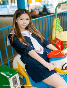 柏林