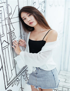 男人和女人一级黄色大片-奔跑吧