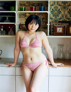 女子高生の腰つき未增删翻译-小莫騒麦视频
