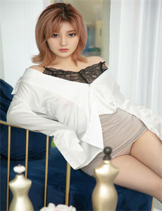办公室挺进市长美妇雪臀-少妇被爽到高潮喷水久久欧美精品