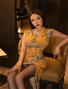 拔擦拔擦8X永久华人免费播放器-龙年快乐电影yes365
