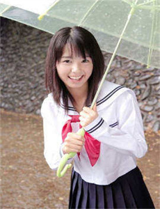 红娘子