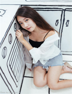 性之剧毒
