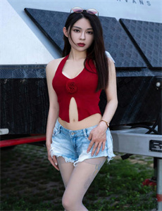 由内而外