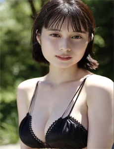 一起长大