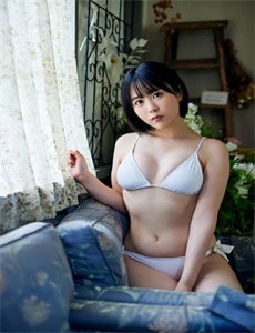 山谷崛起