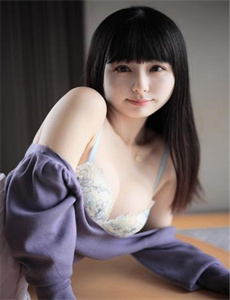 youjizz com 电影-欧美色域