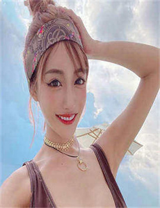 最爱电影下载-色妊阁伊人在线