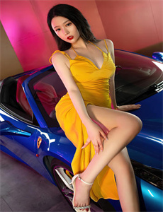 人类之子
