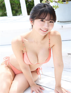 免费男女做爰视频免费播放-奸人坚粤语版