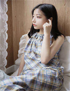 致单身男女电视剧-我的漂亮小媳妇 完整版