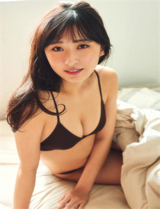 性女传奇下载-老师今天一天都是你的视频