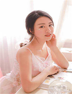 和弟媳美味的性行为