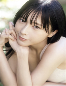 小学生老板娘日语版