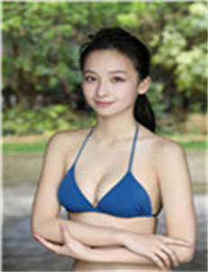 缘之空撕衣服-刺激妇乱子伦短篇
