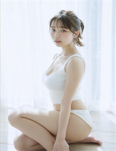 宜家五一视频在线观看-宅男宅女