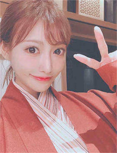 奇遇