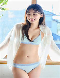 除暴