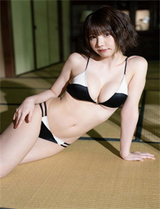 甲洞