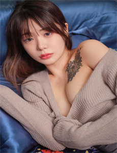 玄笔录前传之怨妖坛
