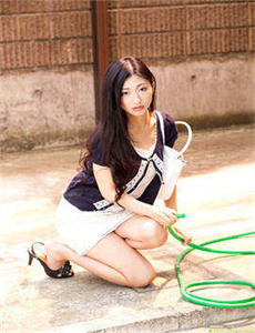 妖怪公寓的幽雅日常
