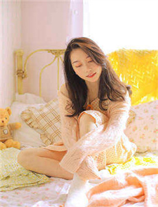99久久久无码国产精品AAA-天使女神