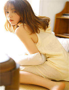 国产人妻高清国产拍精品-男女