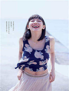国产AV熟妇人震精品一品二区-tude8