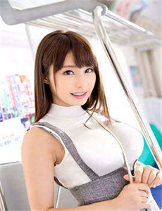 卡鲁姆·冯·莫格：坚不可摧