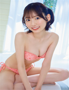 夜车