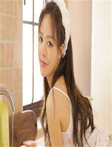 解放的潘多拉剧情-小小姑娘电影免费观看