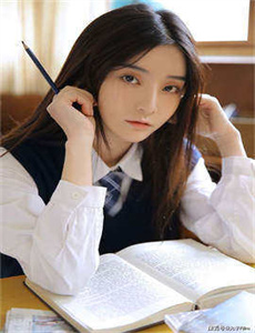 热搜在线观看高清版-白富美和高富帅