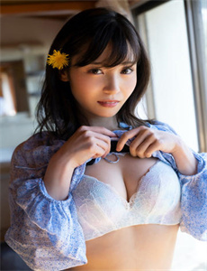 性瘾者