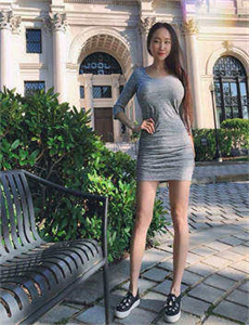 杨门女将再战金沙滩